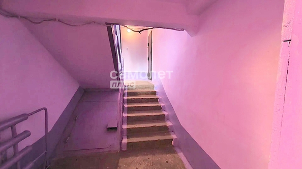 
  Продается 3-комн. квартира 58.9 м². Фото 6.