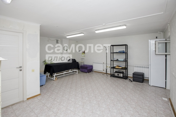 
  Продается универсальное помещение 30 м². Фото 5.