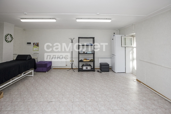 
  Продается универсальное помещение 30 м². Фото 10.