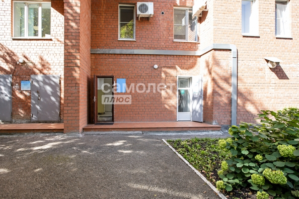 
  Продается универсальное помещение 30 м². Фото 12.