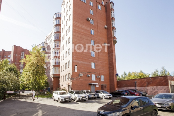 
  Продается универсальное помещение 30 м². Фото 15.