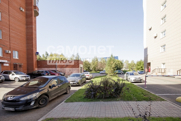 
  Продается универсальное помещение 30 м². Фото 16.