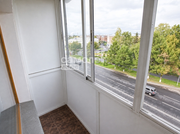 
  Продается 1-комн. квартира 30.9 м². Фото 4.