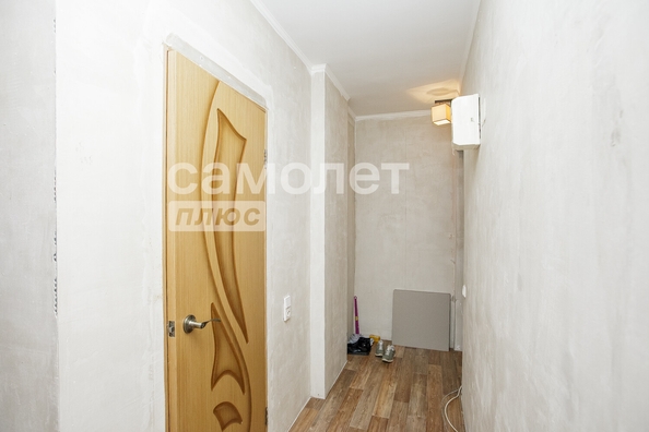 
  Продается 2-комн. квартира 44 м². Фото 14.