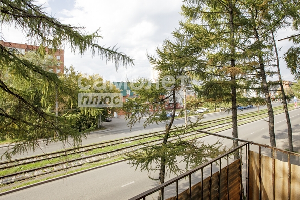 
  Продается 2-комн. квартира 44 м². Фото 16.