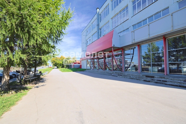 
  Сдается универсальное помещение 600 м². Фото 4.