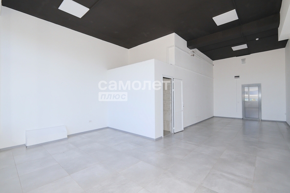 
  Сдается универсальное помещение 40 м². Фото 3.