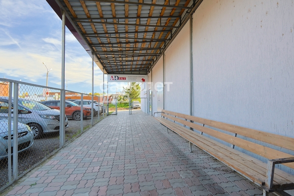 
  Сдается универсальное помещение 60 м². Фото 10.