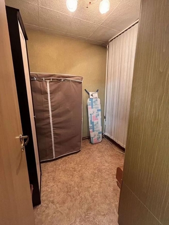 
  Продается 3-комн. квартира 42.5 м². Фото 7.