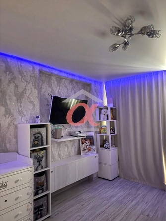 
  Продается 1-комн. квартира 37 м². Фото 3.