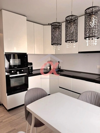 
  Продается 1-комн. квартира 37 м². Фото 4.