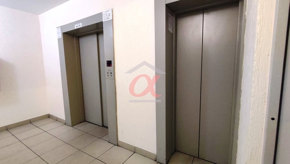 
  Продается 1-комн. квартира 37 м². Фото 20.