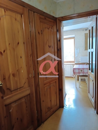 
  Продается 2-комн. квартира 44.9 м². Фото 5.
