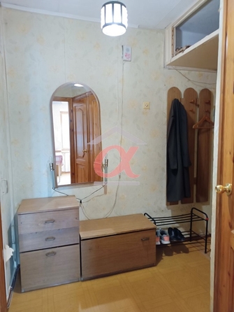 
  Продается 2-комн. квартира 44.9 м². Фото 12.