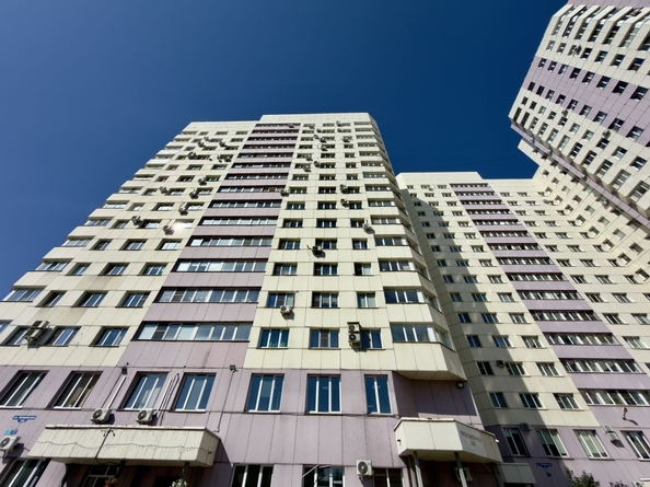 
  Продается 1-комн. квартира 47.6 м². Фото 21.
