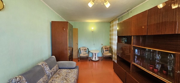 
  Продается 2-комн. квартира 46.6 м². Фото 6.