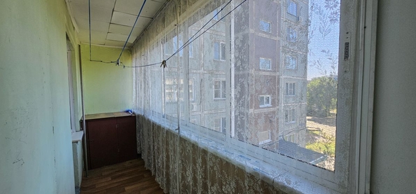 
  Продается 2-комн. квартира 46.6 м². Фото 8.