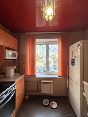 
  Продается 3-комн. квартира 64.9 м². Фото 5.