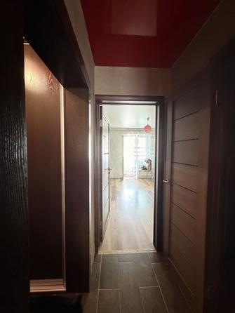 
  Продается 3-комн. квартира 64.9 м². Фото 10.