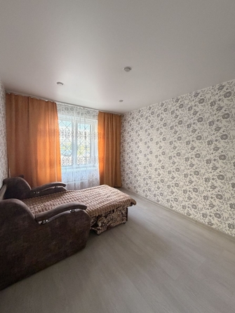 
  Продается 3-комн. квартира 64.9 м². Фото 17.
