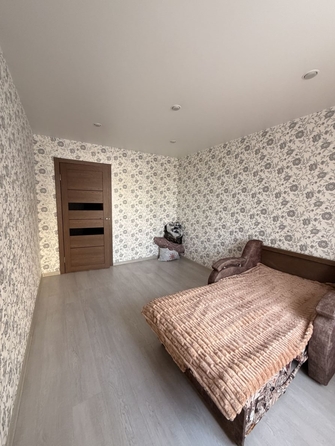 
  Продается 3-комн. квартира 64.9 м². Фото 18.