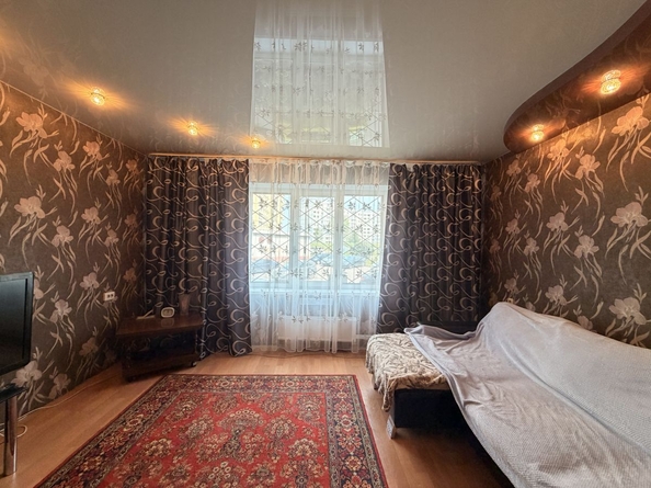 
  Продается 3-комн. квартира 64.9 м². Фото 24.