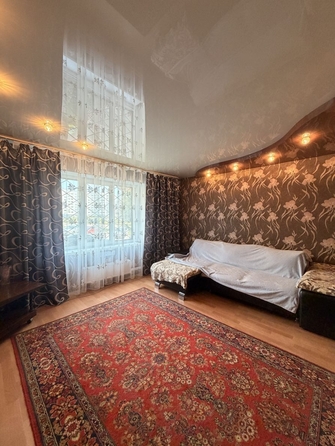 
  Продается 3-комн. квартира 64.9 м². Фото 25.