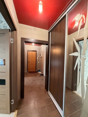 
  Продается 3-комн. квартира 64.9 м². Фото 27.