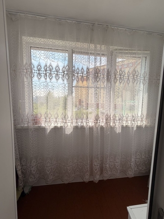 
  Продается 3-комн. квартира 64.9 м². Фото 33.