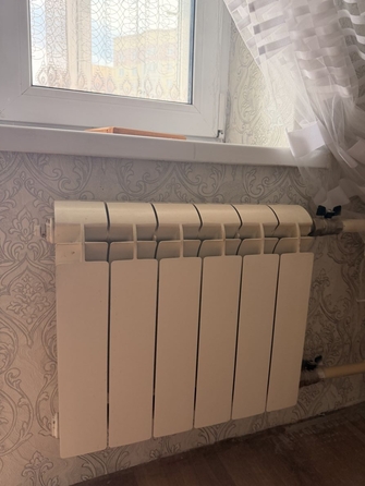 
  Продается 3-комн. квартира 64.9 м². Фото 35.