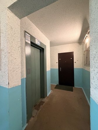 
  Продается 3-комн. квартира 64.9 м². Фото 39.