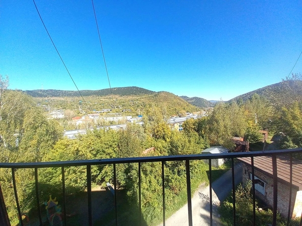 
  Продается 4-комн. квартира 61.3 м². Фото 3.