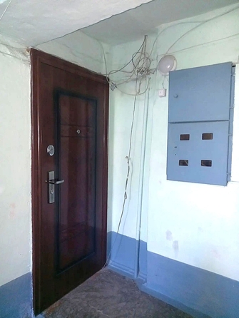 
  Продается 4-комн. квартира 61.3 м². Фото 17.