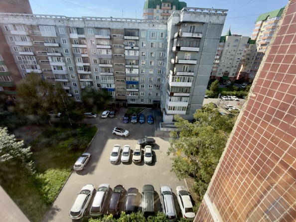 
  Продается 2-комн. квартира 53 м². Фото 6.