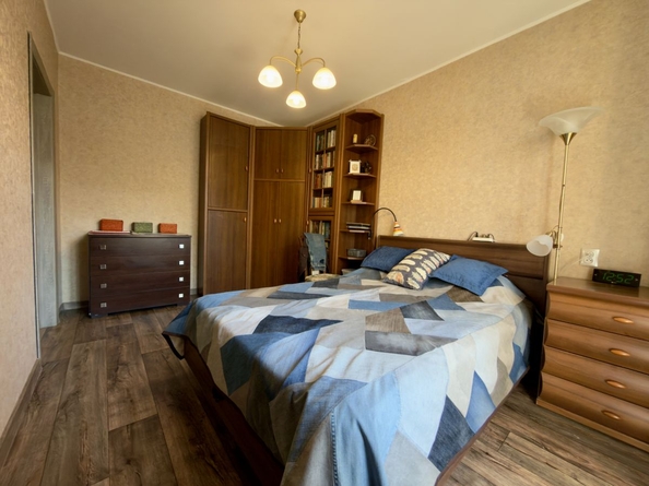 
  Продается 2-комн. квартира 53 м². Фото 7.