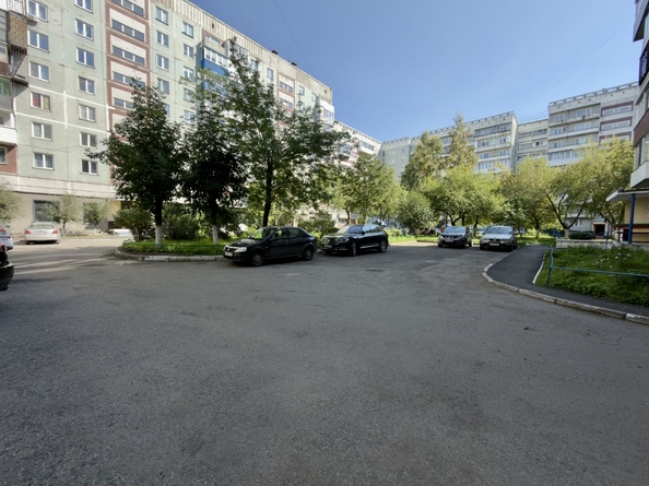 
  Продается 2-комн. квартира 53 м². Фото 20.
