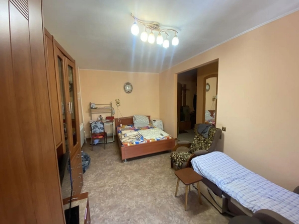
  Сдается 1-комн. квартира 30.3 м². Фото 1.