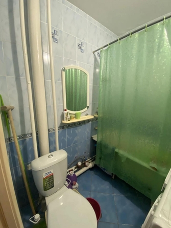 
  Сдается 1-комн. квартира 30.3 м². Фото 11.