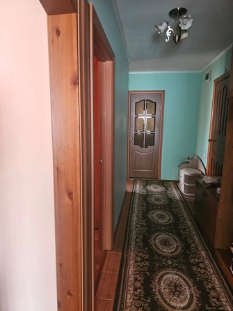 
  Сдается 3-комн. квартира 60.5 м². Фото 2.