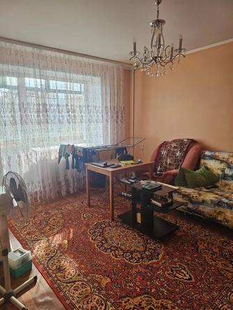 
  Сдается 3-комн. квартира 60.5 м². Фото 3.