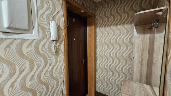 
  Сдается 1-комн. квартира 31.2 м². Фото 4.