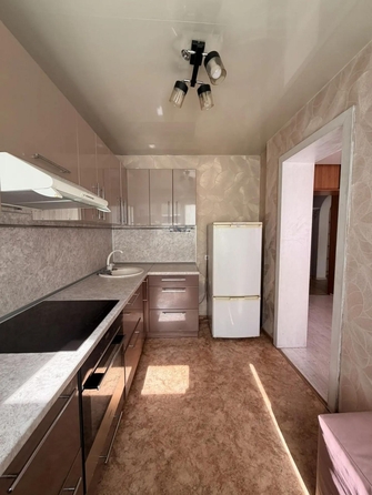 
  Сдается 3-комн. квартира 51.2 м². Фото 3.