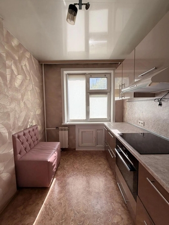 
  Сдается 3-комн. квартира 51.2 м². Фото 5.