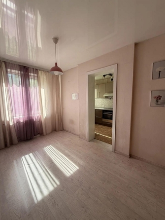 
  Сдается 3-комн. квартира 51.2 м². Фото 6.
