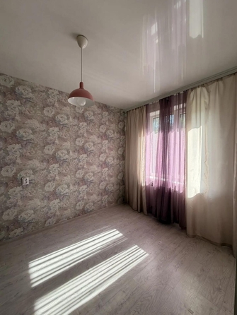
  Сдается 3-комн. квартира 51.2 м². Фото 8.