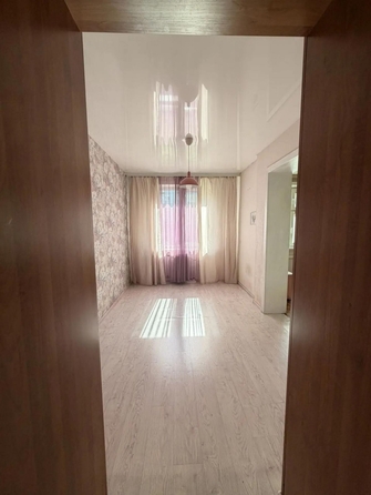 
  Сдается 3-комн. квартира 51.2 м². Фото 9.