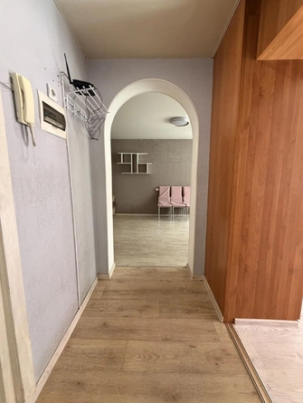 
  Сдается 3-комн. квартира 51.2 м². Фото 12.