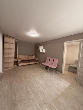 
  Сдается 3-комн. квартира 51.2 м². Фото 14.