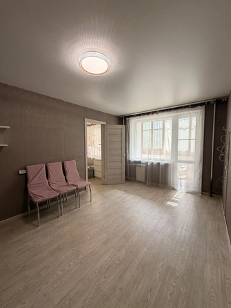 
  Сдается 3-комн. квартира 51.2 м². Фото 15.