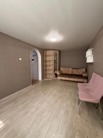 
  Сдается 3-комн. квартира 51.2 м². Фото 16.